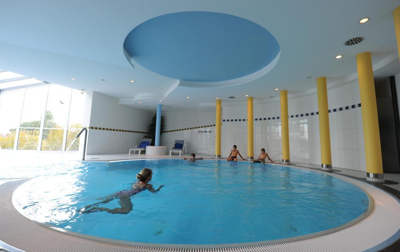 Kupferzell Landhotel Gasthof Krone מראה חיצוני תמונה